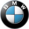 BMW Diamond Car Mats Canada