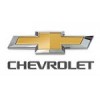 Chevrolet Diamond Car Mats Canada