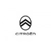 Citroen Diamond Car Mats Canada