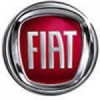 Fiat Diamond Car Mats Canada