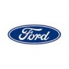 Ford Diamond Car Mats Canada