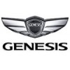 Genesis Diamond Car Mats Canada