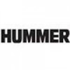 Hummer Diamond Car Mats Canada