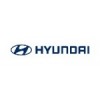 Hyundai Diamond Car Mats Canada