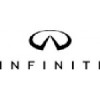 Infiniti Diamond Car Mats Canada