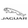 Jaguar Diamond Car Mats Canada