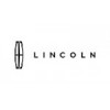 Lincoln Diamond Car Mats Canada