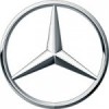 Mercedes Benz Diamond Car Mats Canada