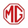 MG Diamond Car Mats Canada