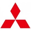 Mitsubishi Diamond Car Mats Canada