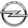 Opel Diamond Car Mats Canada