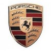 Porsche Diamond Car Mats Canada