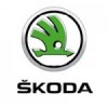 Skoda Diamond Car Mats Canada