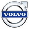 Volvo Diamond Car Mats Canada