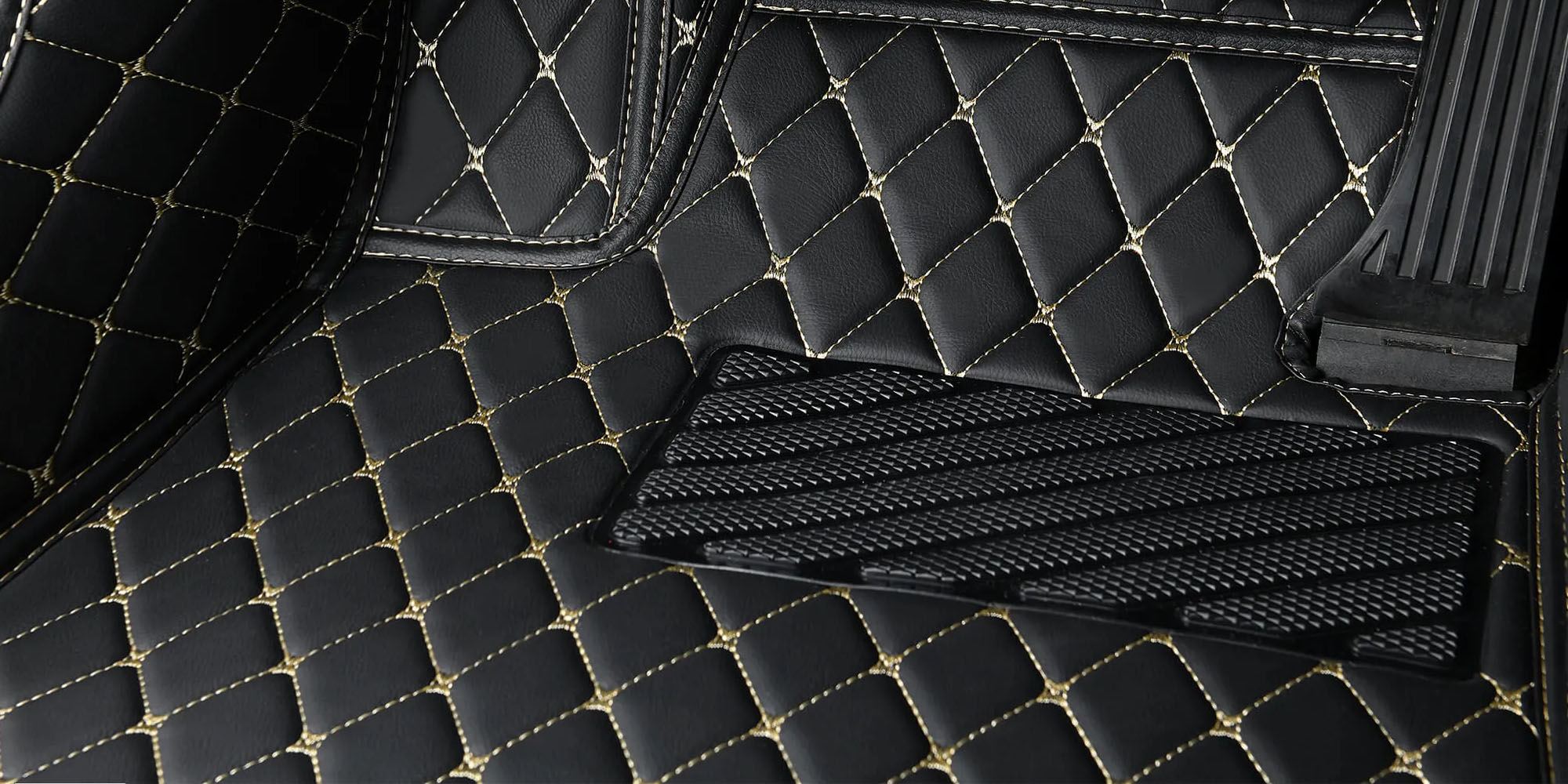 Diamond Car Mats Canada